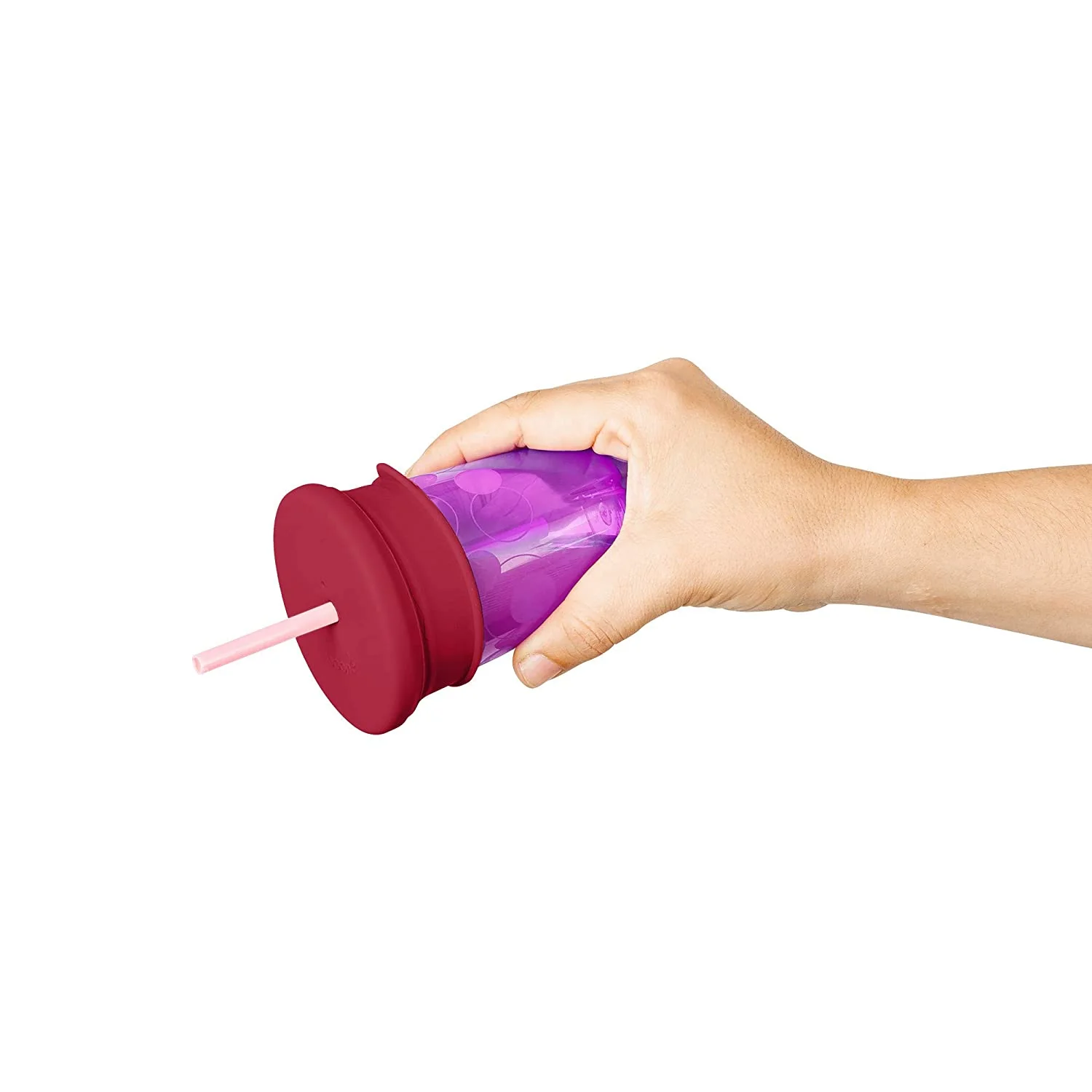 Thumb 2