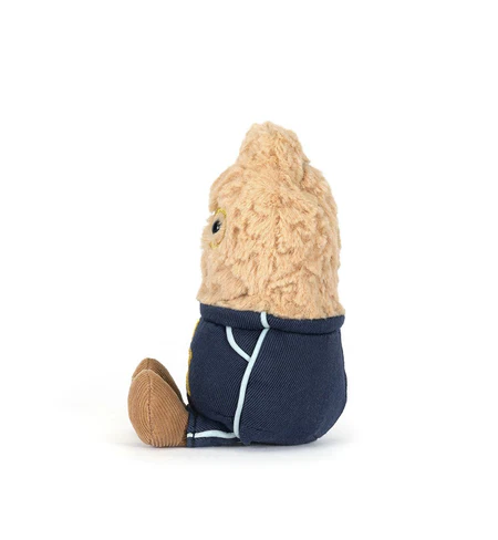 Thumb 2