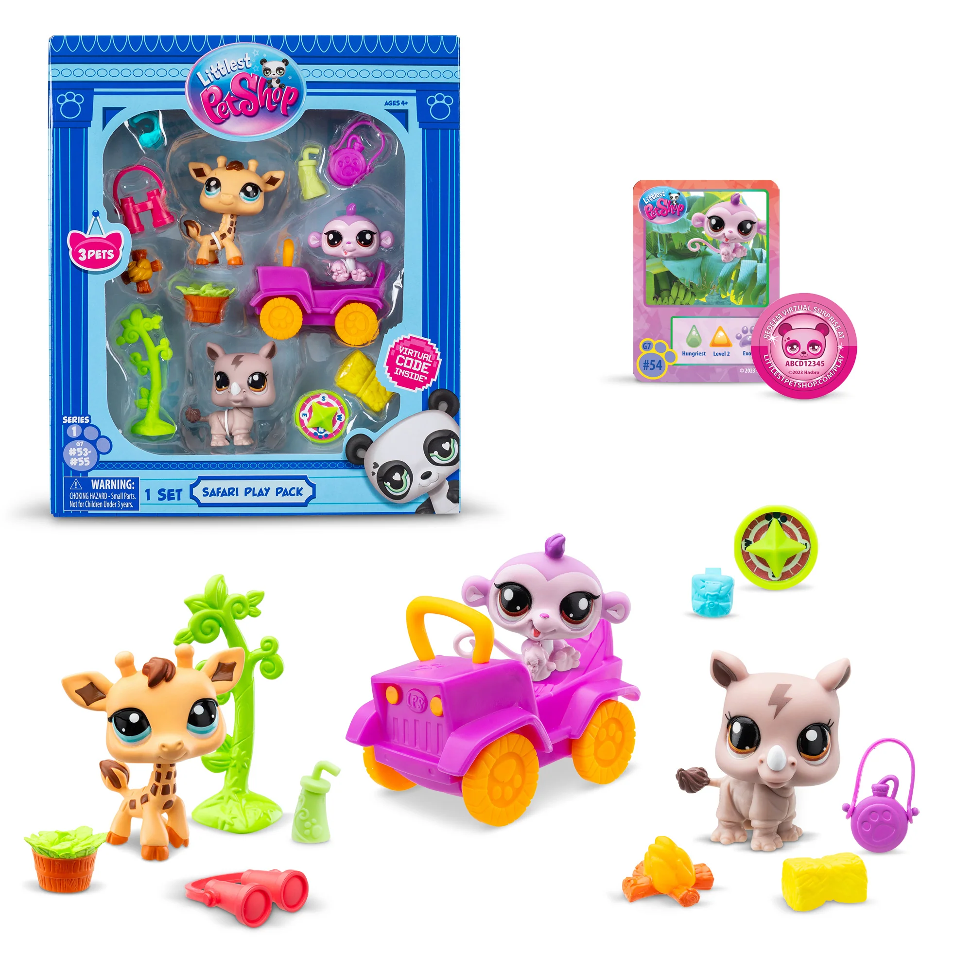 Thumb 3