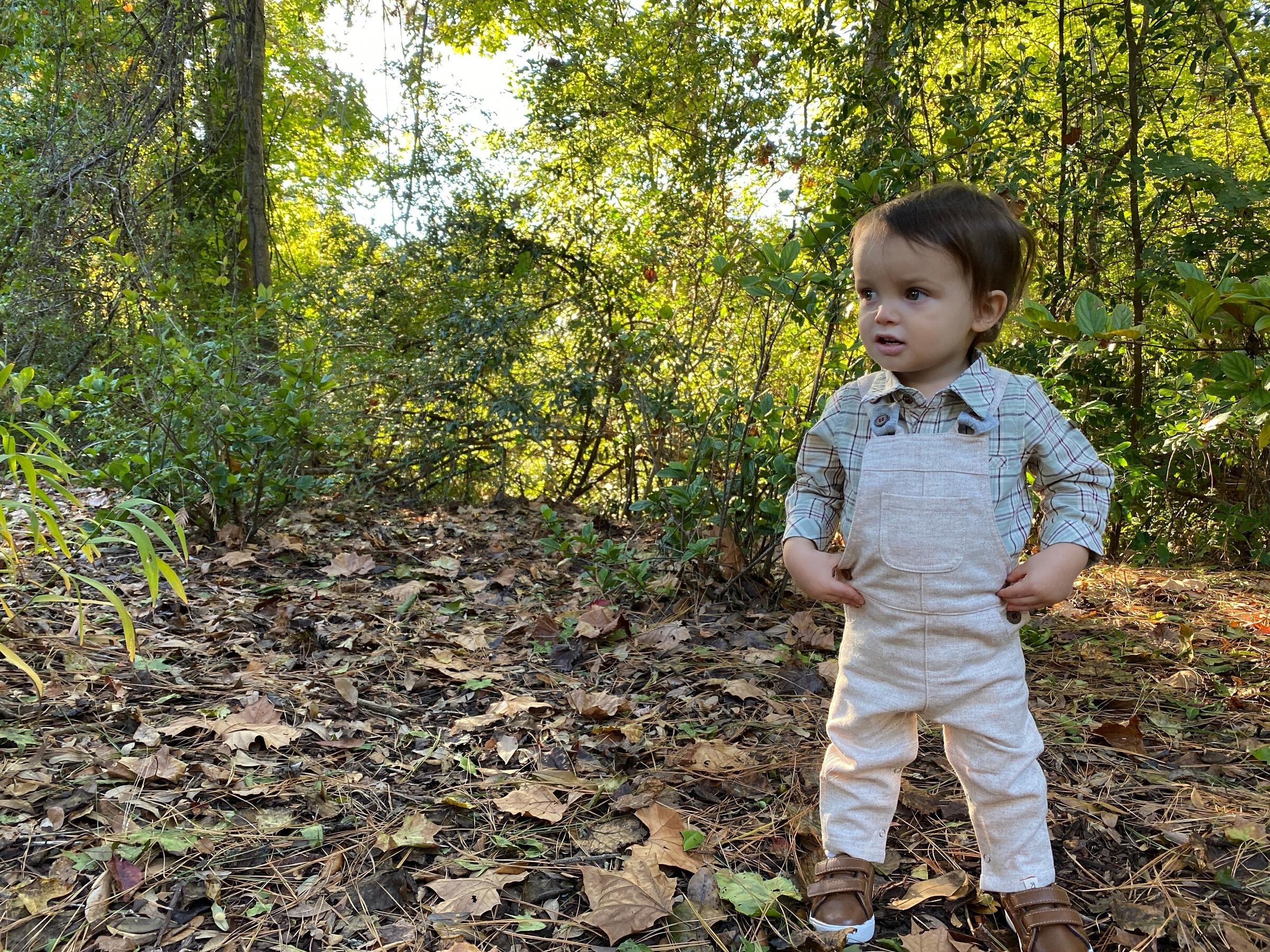 Thumb 2