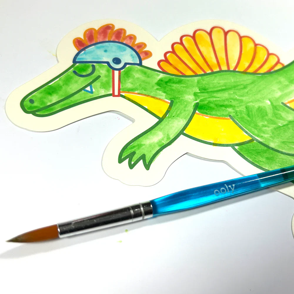 Thumb 4