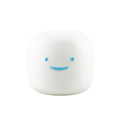 Thumb 2