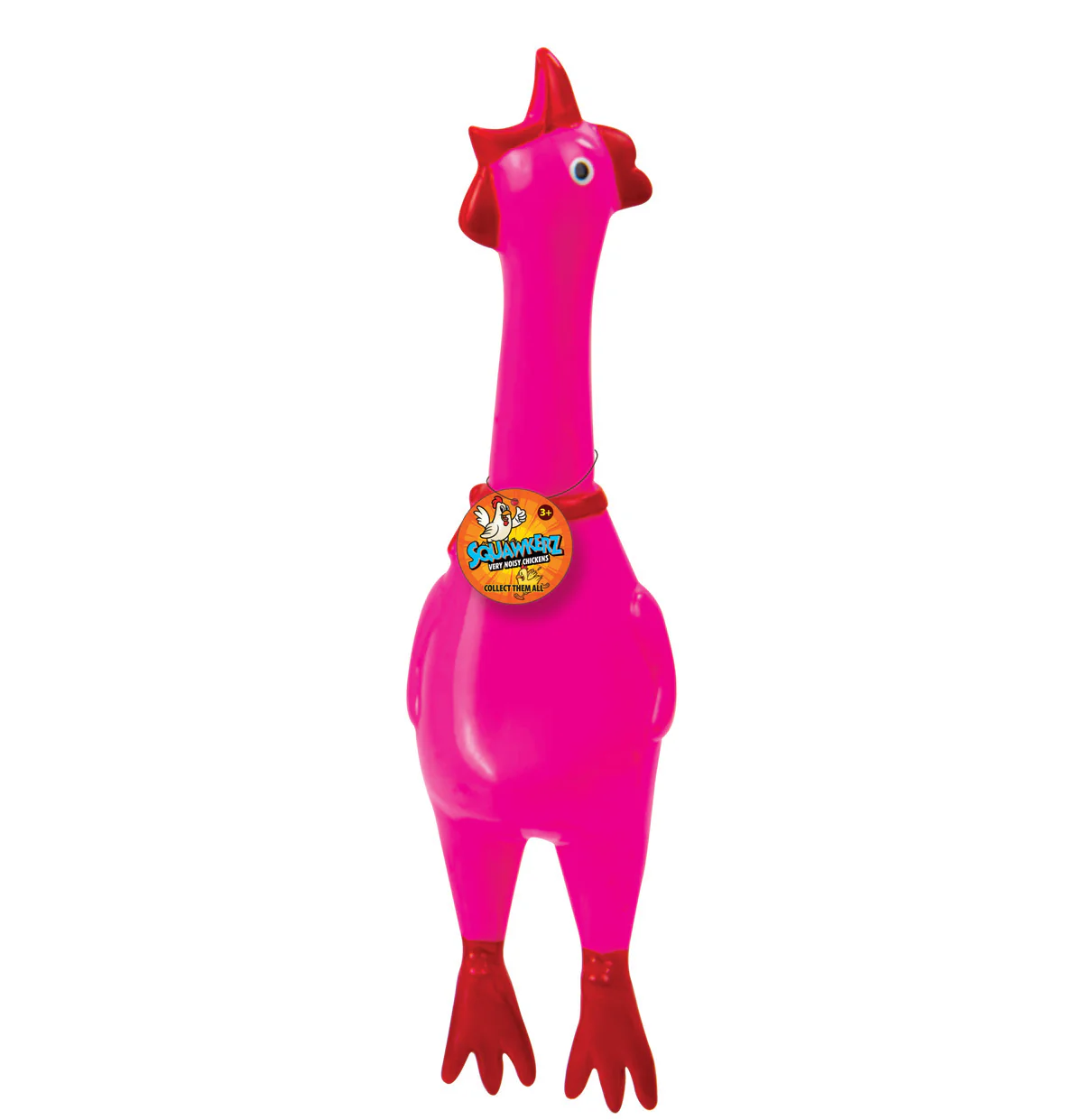 Thumb 5